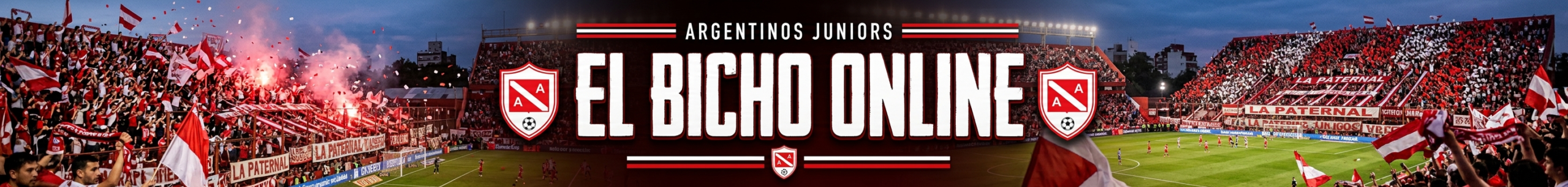 EL BICHO ONLINE